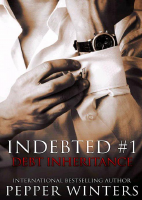 Indebted 1 - Indebted.pdf